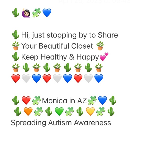 ❤️We're in Boise, 🤍comment if you're from Idaho!💙What a beautiful state!🥰 - Picture 14 of 14